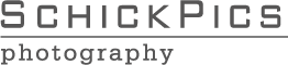 Logo SchickPix