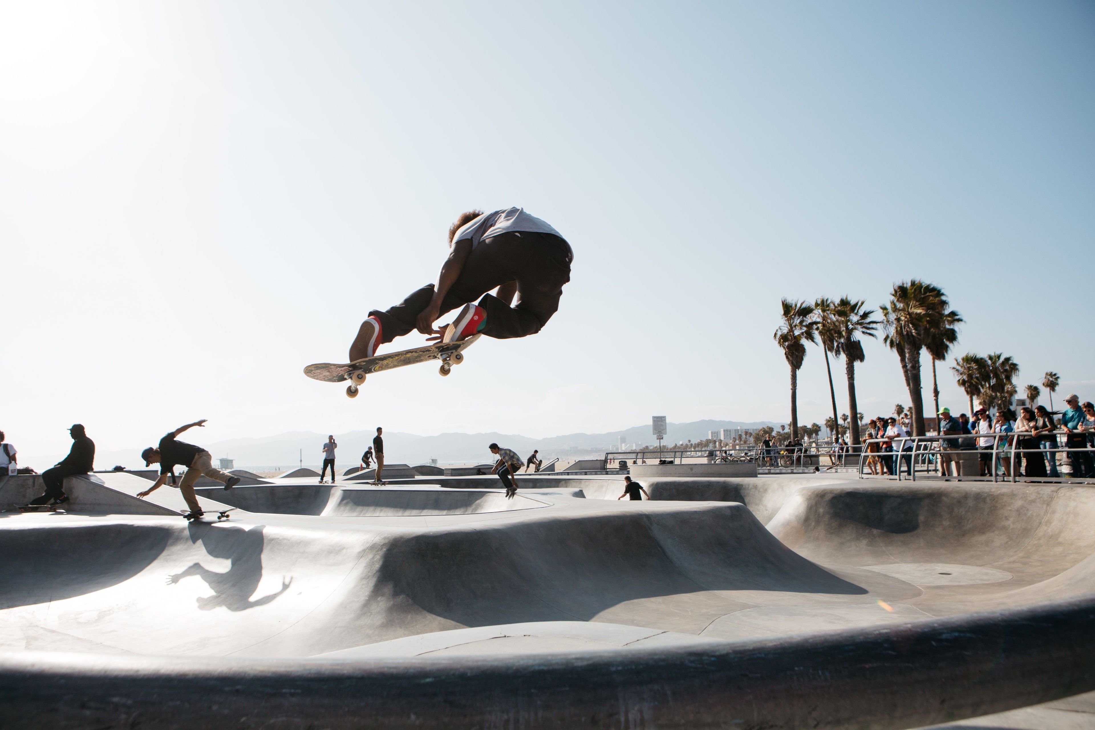 Death_to_Stock_Photography_Venice_Sun4 (Custom)